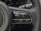 2026 Mazda Mazda CX-70 3.3 Turbo Premium AWD