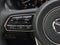 2026 Mazda Mazda CX-70 3.3 Turbo Premium AWD