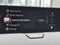 2026 Mazda Mazda CX-70 3.3 Turbo Premium AWD