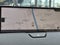 2026 Mazda Mazda CX-70 3.3 Turbo Premium AWD