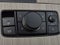 2026 Mazda Mazda CX-70 3.3 Turbo Premium AWD