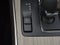 2026 Mazda Mazda CX-70 3.3 Turbo Premium AWD