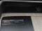 2026 Mazda Mazda CX-70 3.3 Turbo Premium AWD