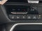 2026 Mazda Mazda CX-70 3.3 Turbo Premium AWD