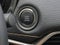 2026 Mazda Mazda CX-70 3.3 Turbo Premium AWD