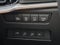 2026 Mazda Mazda CX-70 3.3 Turbo Premium AWD