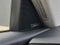 2026 Mazda Mazda CX-70 3.3 Turbo Premium AWD