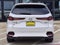 2026 Mazda Mazda CX-70 3.3 Turbo Premium AWD