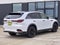 2026 Mazda Mazda CX-70 3.3 Turbo Premium AWD