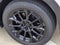 2026 Mazda Mazda CX-70 3.3 Turbo Premium AWD