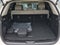 2026 Mazda Mazda CX-70 3.3 Turbo Premium AWD