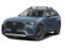 2026 Mazda Mazda CX-70 3.3 Turbo Premium AWD