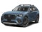 2026 Mazda Mazda CX-70 3.3 Turbo Premium AWD