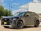 2025 Mazda Mazda CX-70 3.3 Turbo Premium Package