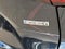 2025 Mazda Mazda CX-70 3.3 Turbo Premium Package
