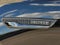 2025 Mazda Mazda CX-70 3.3 Turbo Premium Package