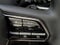 2025 Mazda Mazda CX-70 3.3 Turbo Premium Package