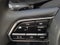 2025 Mazda Mazda CX-70 3.3 Turbo Premium Package