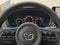 2025 Mazda Mazda CX-70 3.3 Turbo Premium Package