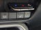 2025 Mazda Mazda CX-70 3.3 Turbo Premium Package