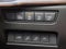 2025 Mazda Mazda CX-70 3.3 Turbo Premium Package