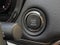 2025 Mazda Mazda CX-70 3.3 Turbo Premium Package