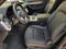 2025 Mazda Mazda CX-70 3.3 Turbo Premium Package