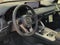 2025 Mazda Mazda CX-70 3.3 Turbo Premium Package