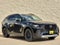 2025 Mazda Mazda CX-70 3.3 Turbo Premium Package