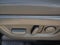 2025 Mazda Mazda CX-70 3.3 Turbo Premium Package