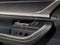 2025 Mazda Mazda CX-70 3.3 Turbo Premium Package