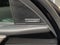 2025 Mazda Mazda CX-70 3.3 Turbo Premium Package