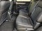 2025 Mazda Mazda CX-70 3.3 Turbo Premium Package
