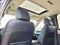 2025 Mazda Mazda CX-70 3.3 Turbo Premium Package