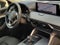 2025 Mazda Mazda CX-70 3.3 Turbo Premium Package