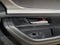 2025 Mazda Mazda CX-70 3.3 Turbo Premium Package