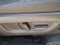 2025 Mazda Mazda CX-70 3.3 Turbo Premium Package