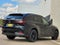 2025 Mazda Mazda CX-70 3.3 Turbo Premium Package