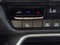 2025 Mazda Mazda CX-70 3.3 Turbo Premium Package