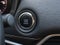 2025 Mazda Mazda CX-70 3.3 Turbo Premium Package