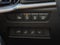 2025 Mazda Mazda CX-70 3.3 Turbo Premium Package