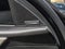2025 Mazda Mazda CX-70 3.3 Turbo Premium Package