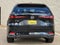 2025 Mazda Mazda CX-70 3.3 Turbo Premium Package