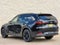 2025 Mazda Mazda CX-70 3.3 Turbo Premium Package