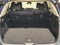 2025 Mazda Mazda CX-70 3.3 Turbo Premium Package