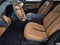 2026 Mazda Mazda CX-70 3.3 Turbo S Premium Plus AWD