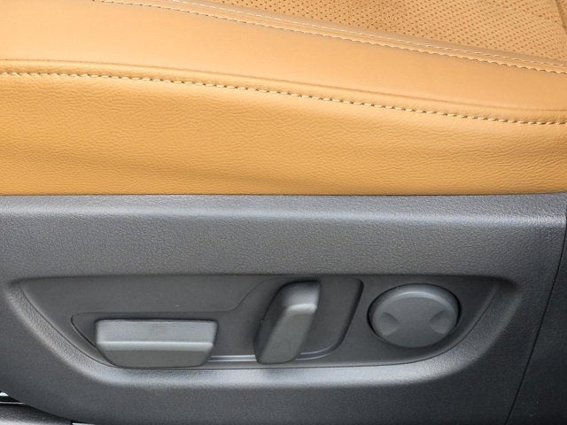 2026 Mazda Mazda CX-70 3.3 Turbo S Premium Plus AWD