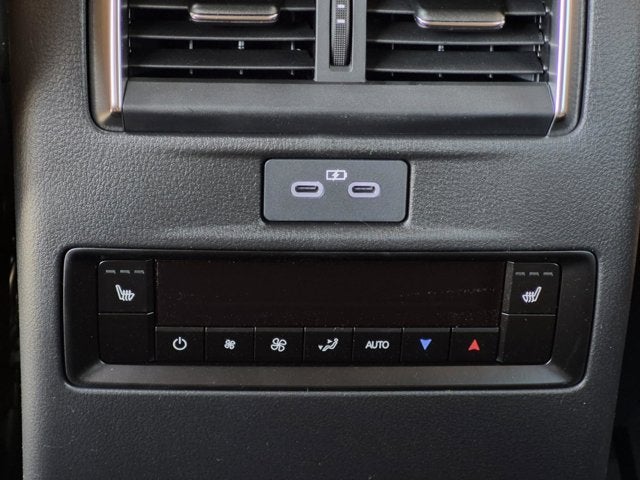 2026 Mazda Mazda CX-70 3.3 Turbo S Premium Plus AWD