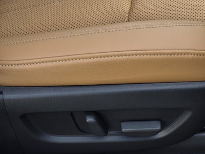 2026 Mazda Mazda CX-70 3.3 Turbo S Premium Plus AWD