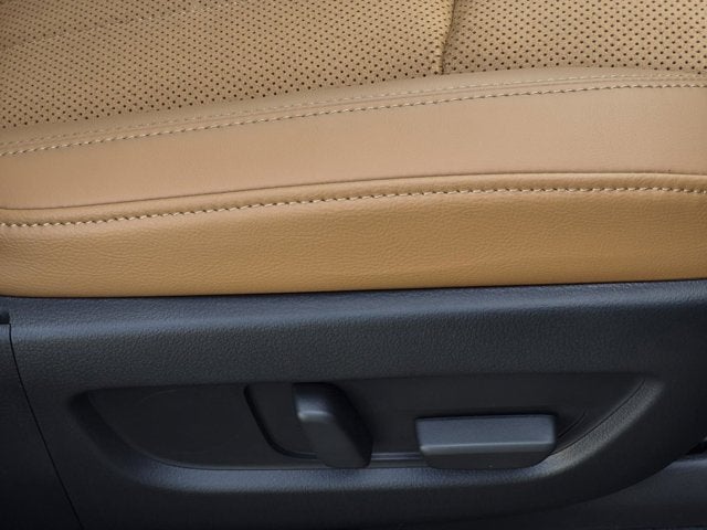 2026 Mazda Mazda CX-70 3.3 Turbo S Premium Plus AWD